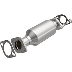MagnaFlow 2007-2010 Hyundai Elantra Convertisseur Catalytique Ajustement Direct Norme Fédérale / EPA OEM