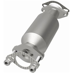 MagnaFlow 2007-2010 Hyundai Elantra Convertisseur Catalytique Ajustement Direct Norme Fédérale / EPA OEM