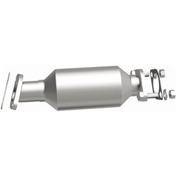 MagnaFlow 2007-2010 Hyundai Elantra Convertisseur Catalytique Ajustement Direct Norme Fédérale / EPA OEM