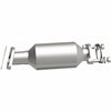 MagnaFlow 2007-2010 Hyundai Elantra Convertisseur Catalytique Ajustement Direct Norme Fédérale / EPA OEM