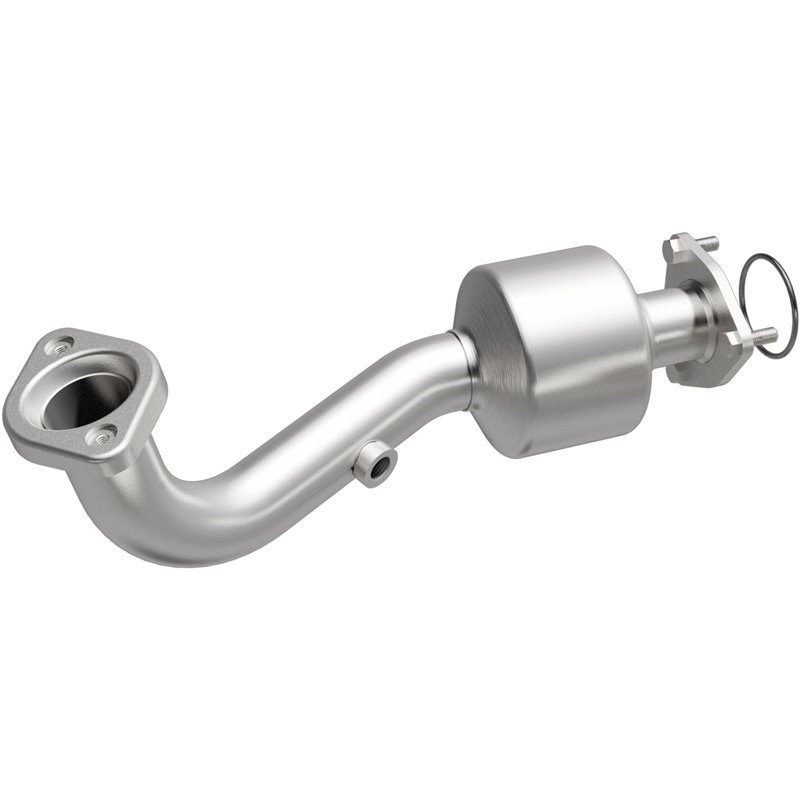 MagnaFlow 2016-2022 Honda HR-V Convertisseur Catalytique Ajustement Direct Norme Fédérale / EPA OEM