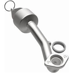 MagnaFlow 2016-2022 Honda HR-V Convertisseur Catalytique Ajustement Direct Norme Fédérale / EPA OEM