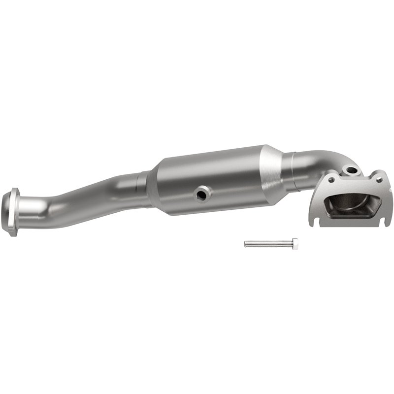 MagnaFlow 2015-2017 Ram 1500 Convertisseur Catalytique sur Collecteur Norme Californie CARB