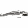 MagnaFlow 2015-2017 Ram 1500 Convertisseur Catalytique sur Collecteur Norme Californie CARB