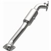 MagnaFlow 2015-2017 Ram 1500 Convertisseur Catalytique sur Collecteur Norme Californie CARB