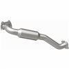 MagnaFlow 2015-2017 Ram 1500 Convertisseur Catalytique sur Collecteur Norme Californie CARB