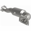 MagnaFlow 2015-2017 Ram 1500 Convertisseur Catalytique sur Collecteur Norme Californie CARB