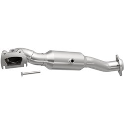 MagnaFlow 2015-2017 Ram 1500 Convertisseur Catalytique sur Collecteur Norme Californie CARB