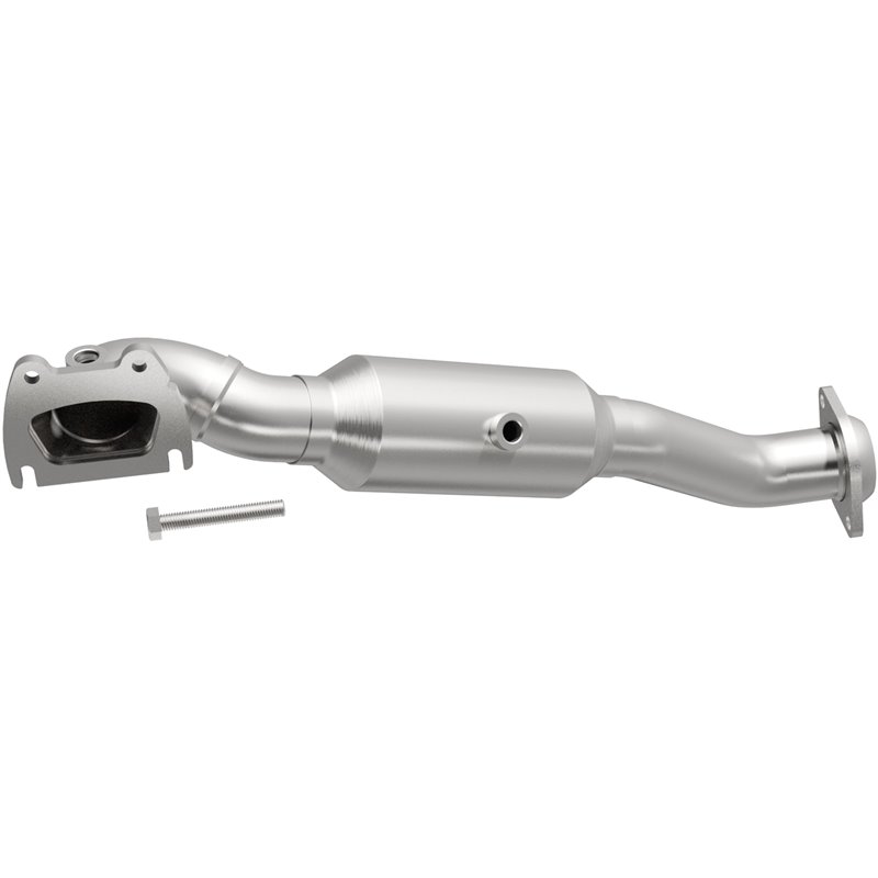 MagnaFlow 2015-2017 Ram 1500 Convertisseur Catalytique sur Collecteur Norme Californie CARB