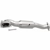 MagnaFlow 2015-2017 Ram 1500 Convertisseur Catalytique sur Collecteur Norme Californie CARB