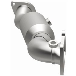 MagnaFlow 2015-2017 Ram 1500 Convertisseur Catalytique sur Collecteur Norme Californie CARB