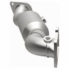 MagnaFlow 2015-2017 Ram 1500 Convertisseur Catalytique sur Collecteur Norme Californie CARB