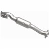 MagnaFlow 2015-2017 Ram 1500 Convertisseur Catalytique sur Collecteur Norme Californie CARB