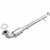 MagnaFlow 2007-2009 Land Rover Range Rover Convertisseur Catalytique Ajustement Direct Norme Californie CARB