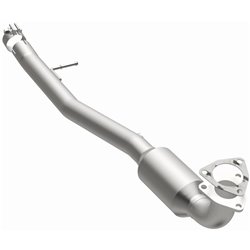 MagnaFlow 2007-2009 Land Rover Range Rover Convertisseur Catalytique Ajustement Direct Norme Californie CARB