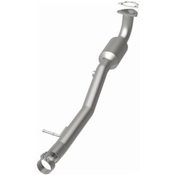 MagnaFlow 2007-2009 Land Rover Range Rover Convertisseur Catalytique Ajustement Direct Norme Californie CARB