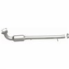 MagnaFlow 2007-2009 Land Rover Range Rover Convertisseur Catalytique Ajustement Direct Norme Californie CARB
