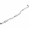 MagnaFlow 2008-2010 Mitsubishi Outlander Convertisseur Catalytique Ajustement Direct Norme Californie CARB