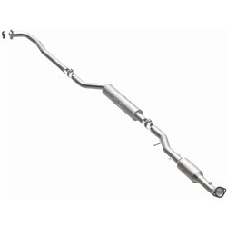 MagnaFlow 2008-2010 Mitsubishi Outlander Convertisseur Catalytique Ajustement Direct Norme Californie CARB