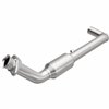 MagnaFlow 2007-2008 Ford F-150 Convertisseur Catalytique Ajustement Direct Norme Californie CARB