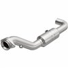 MagnaFlow 2012-2014 Ford F-150 Convertisseur Catalytique Ajustement Direct Norme Californie CARB