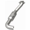 MagnaFlow 2012-2014 Ford F-150 Convertisseur Catalytique Ajustement Direct Norme Californie CARB