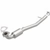 MagnaFlow 2007-2009 Land Rover Range Rover Convertisseur Catalytique Ajustement Direct Norme Californie CARB