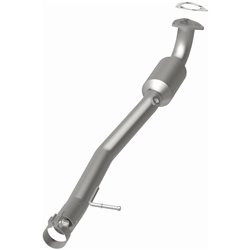 MagnaFlow 2007-2009 Land Rover Range Rover Convertisseur Catalytique Ajustement Direct Norme Californie CARB