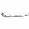 MagnaFlow 2007-2009 Land Rover Range Rover Convertisseur Catalytique Ajustement Direct Norme Californie CARB