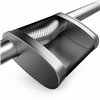 MagnaFlow 2019-2023 Dodge Charger Série Route Cat-Back Système d'Échappement Performance