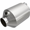 MagnaFlow 2011-2017 Audi Q5 Convertisseur Catalytique Universel Norme Californie CARB