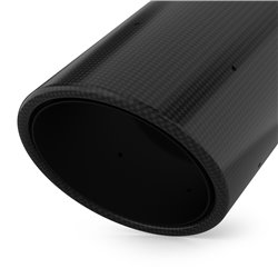 MagnaFlow 2018-2023 Ford Mustang Série xMOD Cat-Back Système d'Échappement Performance