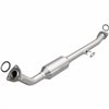 MagnaFlow 2001-2004 Toyota Sequoia Convertisseur Catalytique Ajustement Direct Norme Californie CARB