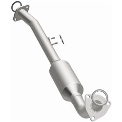 MagnaFlow 2001-2004 Toyota Sequoia Convertisseur Catalytique Ajustement Direct Norme Californie CARB