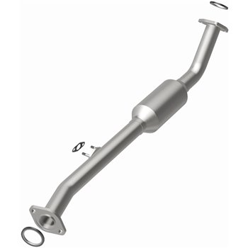 MagnaFlow 2001-2004 Toyota Sequoia Convertisseur Catalytique Ajustement Direct Norme Californie CARB