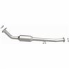 MagnaFlow 2001-2004 Toyota Sequoia Convertisseur Catalytique Ajustement Direct Norme Californie CARB