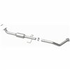 MagnaFlow 2001-2004 Toyota Sequoia Convertisseur Catalytique Ajustement Direct Norme Californie CARB