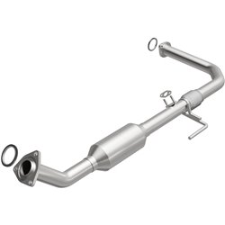 MagnaFlow 2003-2004 Toyota Tundra Convertisseur Catalytique Ajustement Direct Norme Californie CARB