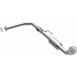 MagnaFlow 2003-2004 Toyota Tundra Convertisseur Catalytique Ajustement Direct Norme Californie CARB