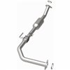 MagnaFlow 2003-2004 Toyota Tundra Convertisseur Catalytique Ajustement Direct Norme Californie CARB