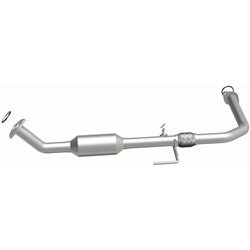 MagnaFlow 2003-2004 Toyota Tundra Convertisseur Catalytique Ajustement Direct Norme Californie CARB