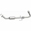MagnaFlow 2003-2004 Toyota Tundra Convertisseur Catalytique Ajustement Direct Norme Californie CARB