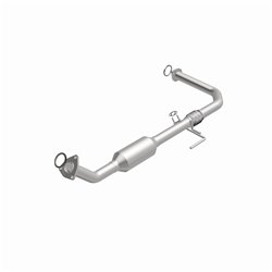 MagnaFlow 2003-2004 Toyota Tundra Convertisseur Catalytique Ajustement Direct Norme Californie CARB