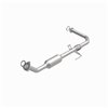 MagnaFlow 2003-2004 Toyota Tundra Convertisseur Catalytique Ajustement Direct Norme Californie CARB