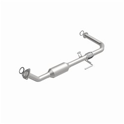 MagnaFlow 2003-2004 Toyota Tundra Convertisseur Catalytique Ajustement Direct Norme Californie CARB