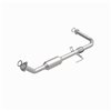 MagnaFlow 2003-2004 Toyota Tundra Convertisseur Catalytique Ajustement Direct Norme Californie CARB