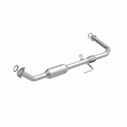 MagnaFlow 2003-2004 Toyota Tundra Convertisseur Catalytique Ajustement Direct Norme Californie CARB