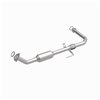 MagnaFlow 2003-2004 Toyota Tundra Convertisseur Catalytique Ajustement Direct Norme Californie CARB