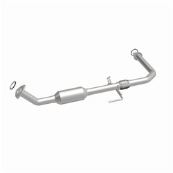 MagnaFlow 2003-2004 Toyota Tundra Convertisseur Catalytique Ajustement Direct Norme Californie CARB