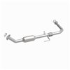 MagnaFlow 2003-2004 Toyota Tundra Convertisseur Catalytique Ajustement Direct Norme Californie CARB